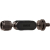 RODE Universal Ball Mount (UBMOUNT) - dwuosiowe ramię Magic Arm z dwiema głowicami kulowymi